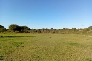 Terrenos Venta Chaco VENDO TERRENO